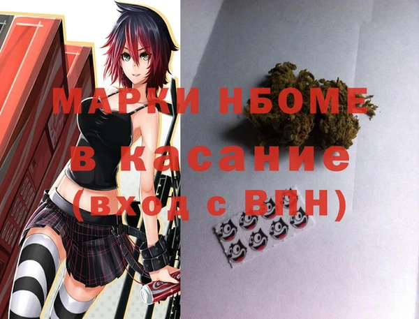 мдпв Новодвинск