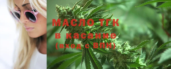 мдпв Новодвинск