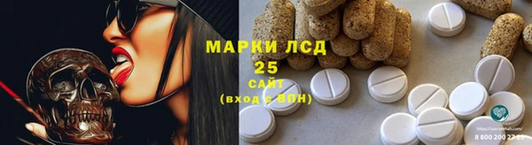 трава Новокубанск