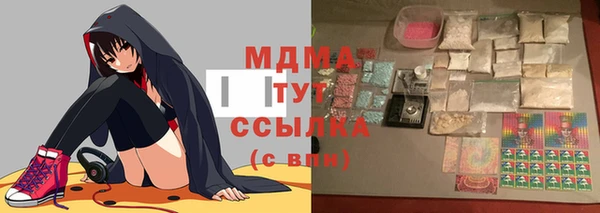 мдпв Новодвинск