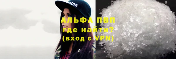 трава Новокубанск