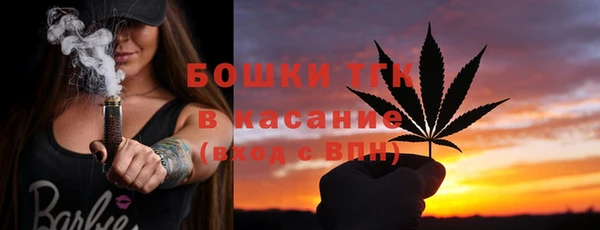 прущая мука Иннополис