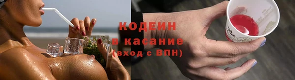 мдпв Новодвинск
