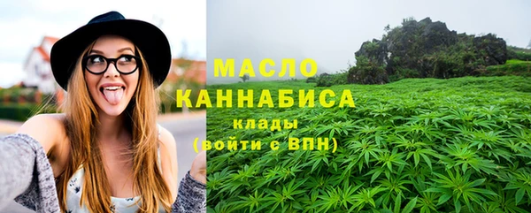мдпв Новодвинск