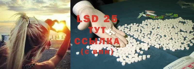 LSD-25 экстази ecstasy  купить наркотики цена  Адыгейск 